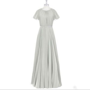 Azazie Kara (Silver)